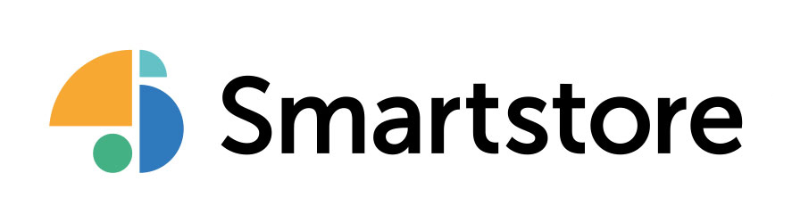 SmartStore Business Partner