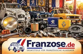 Franzose