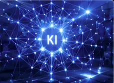 KI