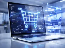Webshop