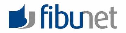 Fibunet