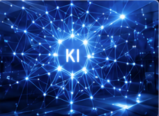 KI