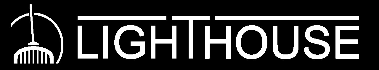 Lighthouse Logo