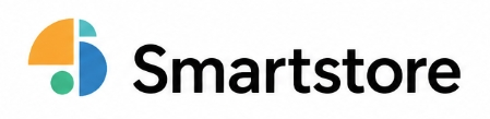 Smartstore