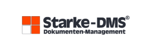 Starke-DMS